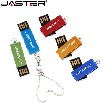 

Free shipping The elves color Full 8G 16G 32G 64G U Disk pen drive rectangle USB 2.0 usb lightest Flash Drive memory stick