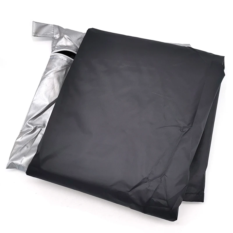 �ڵ��� Ʈ�� SUV ���� �ٶ�����, â�� �� ���� ���� & ���� ��ȣ�� �����