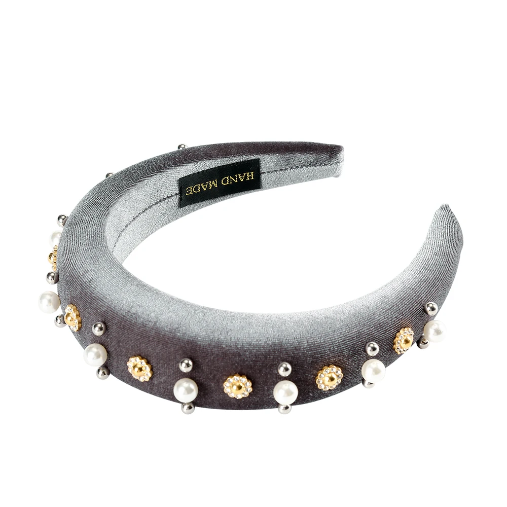 1P0A5948 拷贝 - 副本