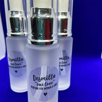 

Custom stickers decal name labels sheet Round packaging stickers labels Custom text stickers Your text here stickers