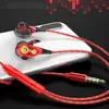 Earphones & Headphones