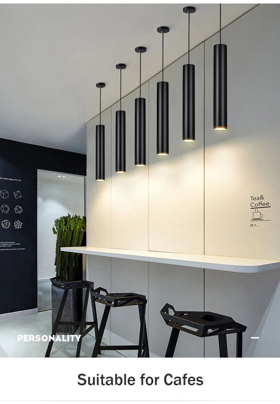 led pendant  (4)