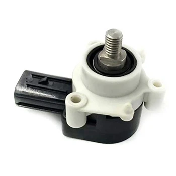 

Car Headlight Level Sensor Sensor for Subaru Forester / Legacy B13 B14 84031Fg000 / 84031-Fg000