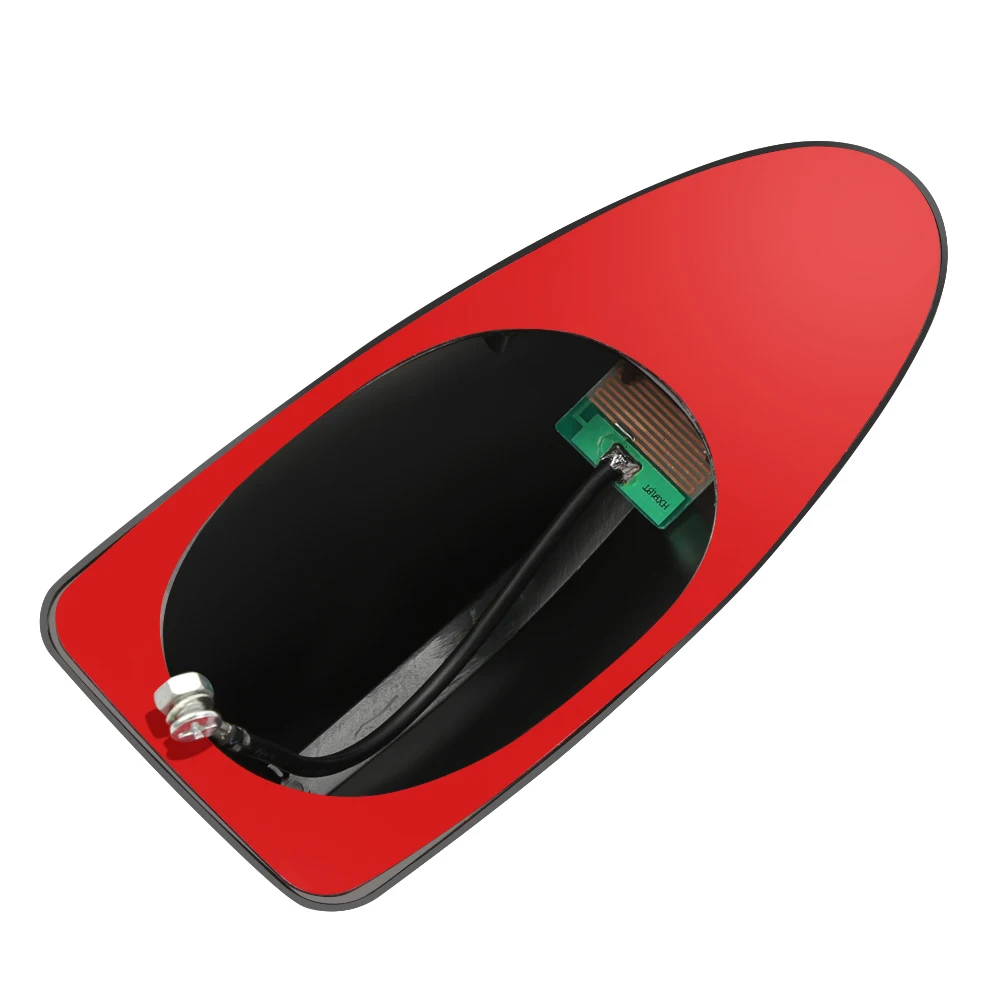UFOアンテナ 楽天市場】CL3078 デコトラUFOアンテナ UFO-MC2KS 27-28MHz 1/4λ