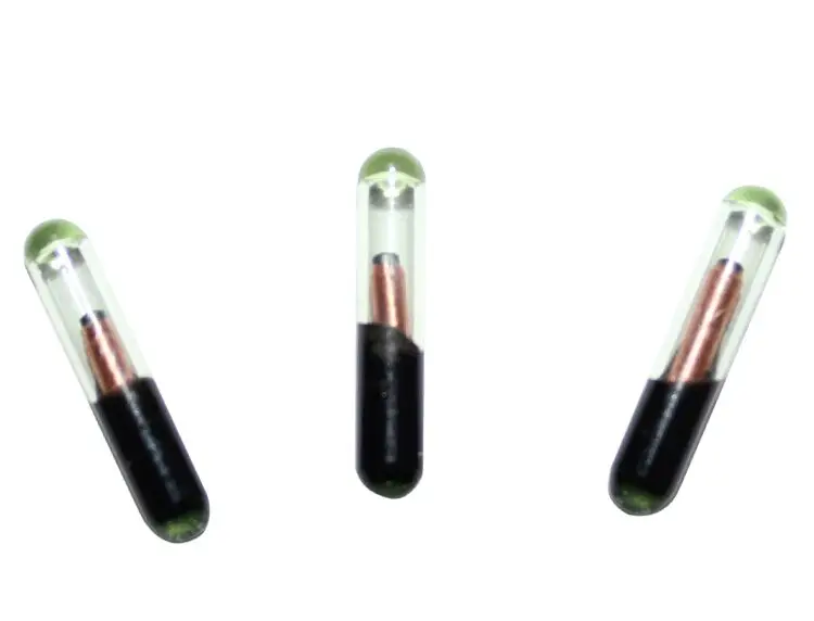 X10-NFC-chip-glass-tag-13-56Mhz-RFID-Ntag216-animal-microchip-for-implantation.jpg