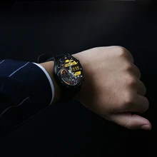 

New music smart multi-menu language watch bracelet Z08s sports pedometer real-time heart rate Bluetooth call full touch K5