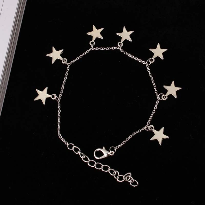 RL0981A (5)