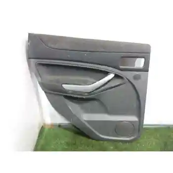 

7M51R27407 TRIM LEFT REAR DOOR FORD KUGA (CBV)