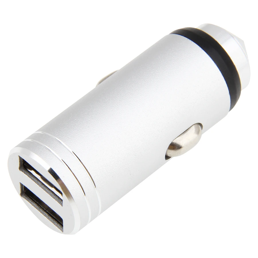 US $451.45 USB Car Charger 31A Fast Charging Mobile Phone Accessories For Samsung Huawei Xiaomi Redmi Note 89 Pro Car Charger Adapter