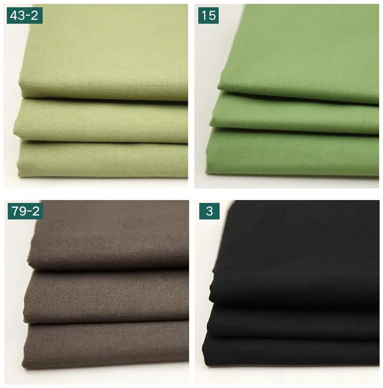 10014215911_2001160281