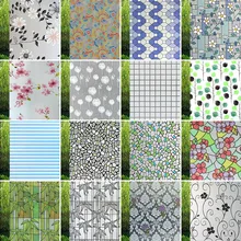 Стеклянная Бумага Пластиковая уплотнение небольшой рулон стекло Протектор OEM обработки экспорта прозрачный не-прозрачный клей бумага поставка o