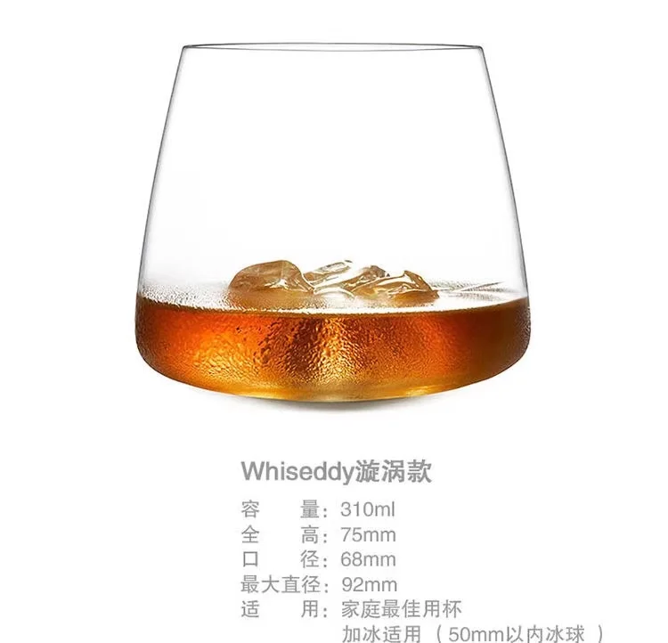 79f70e4e62567309379890033785075