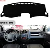Exterior Accessories