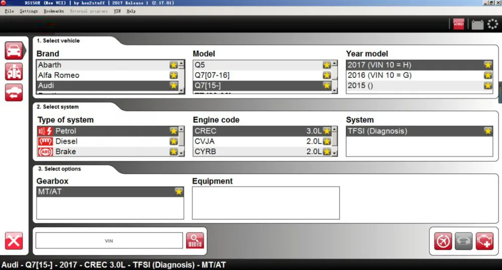 QQ图片20200805164933 拷贝