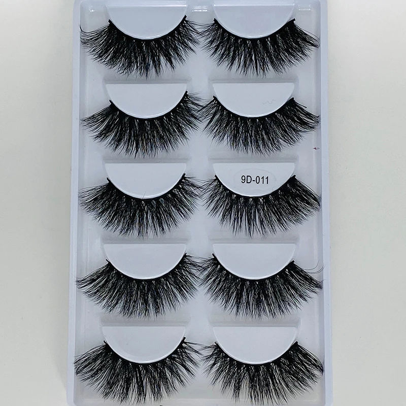 IMG_1593(20191223-134728)