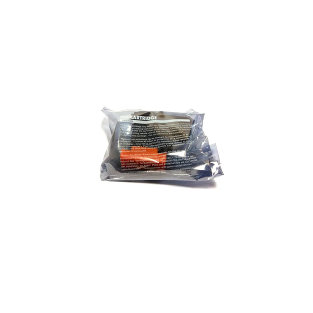 Совместима с hp11 Yellow C4813A печатающая головка 11 OfficeJet 9110 9130 1000 1100 1200 2200 2280 2300 2600