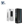 Electronic Cigarettes