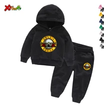 kids tracksuits wholesale