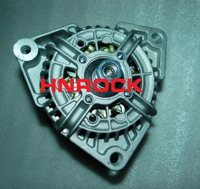Ծ 24V 80A ڵ , 0124555011 0124555065 0124555168 0141545302 063535550650 0986048100