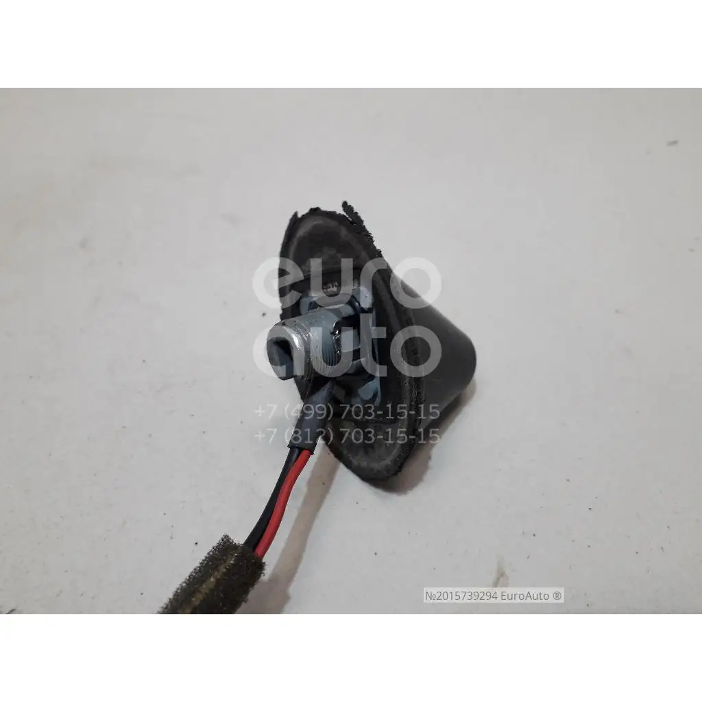 Антенна, состояние – Б/У,, для Mitsubishi Colt(Z3) MN140521 ОСНОВАНИЕ MN140521