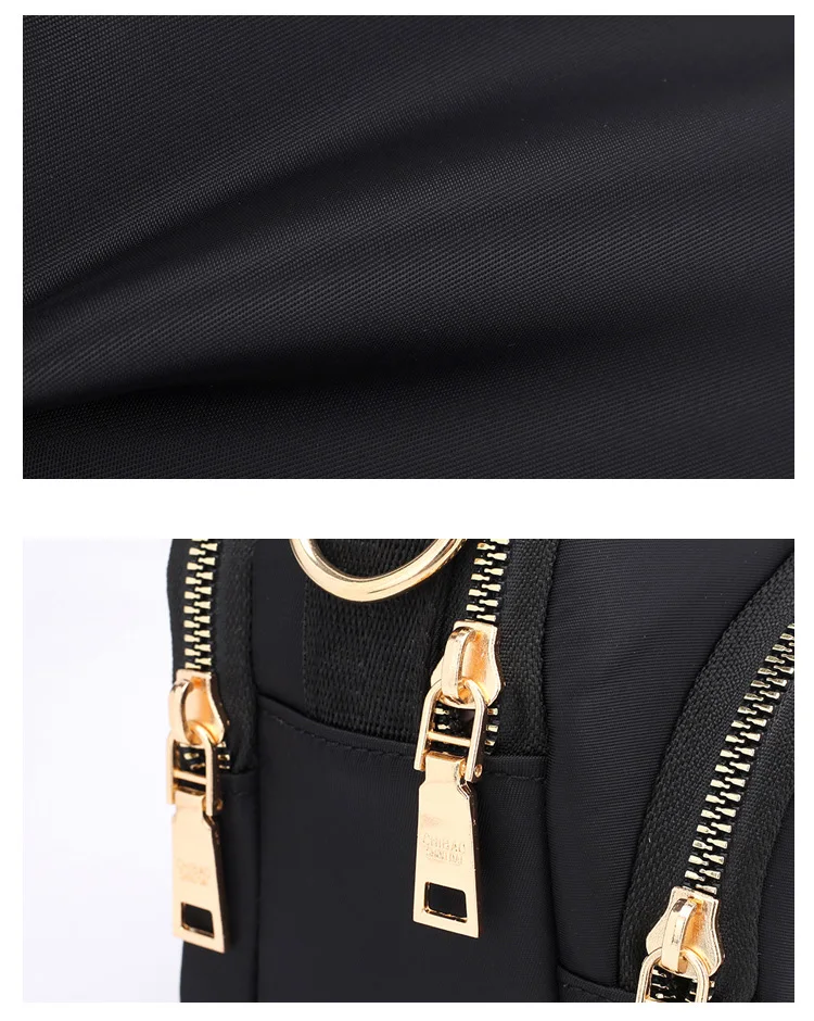 8979543338_24286371 - 副本