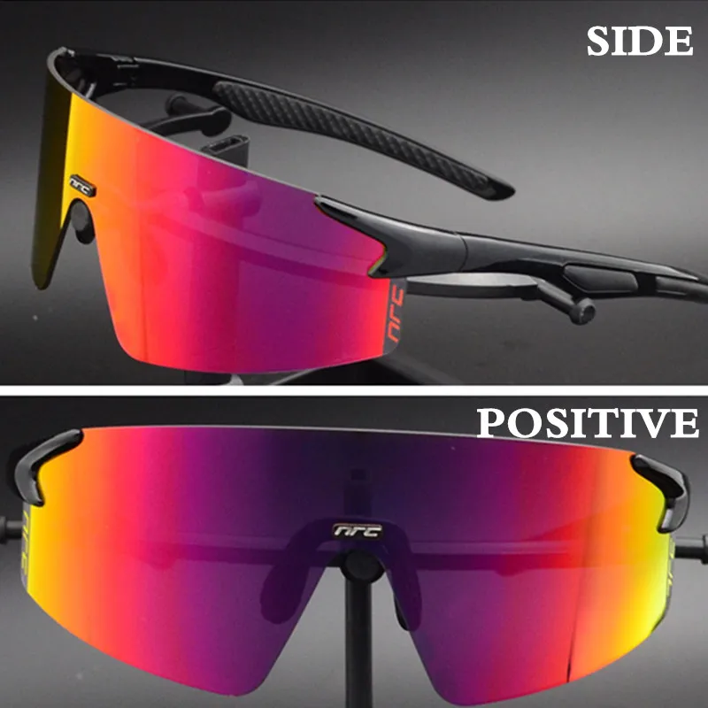 Горячая Распродажа, поляризованные фотохромные велосипедные очки для мужчин и женщин, спортивные очки для горного велосипеда, горного велосипеда, велосипедные солнцезащитные очки