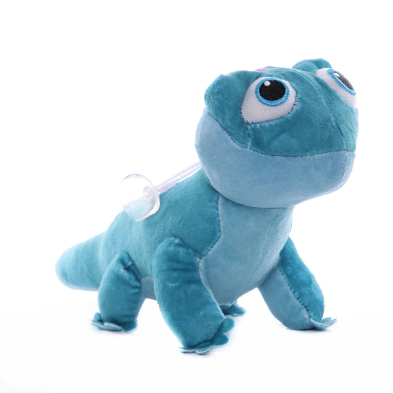 13014865069_989684853