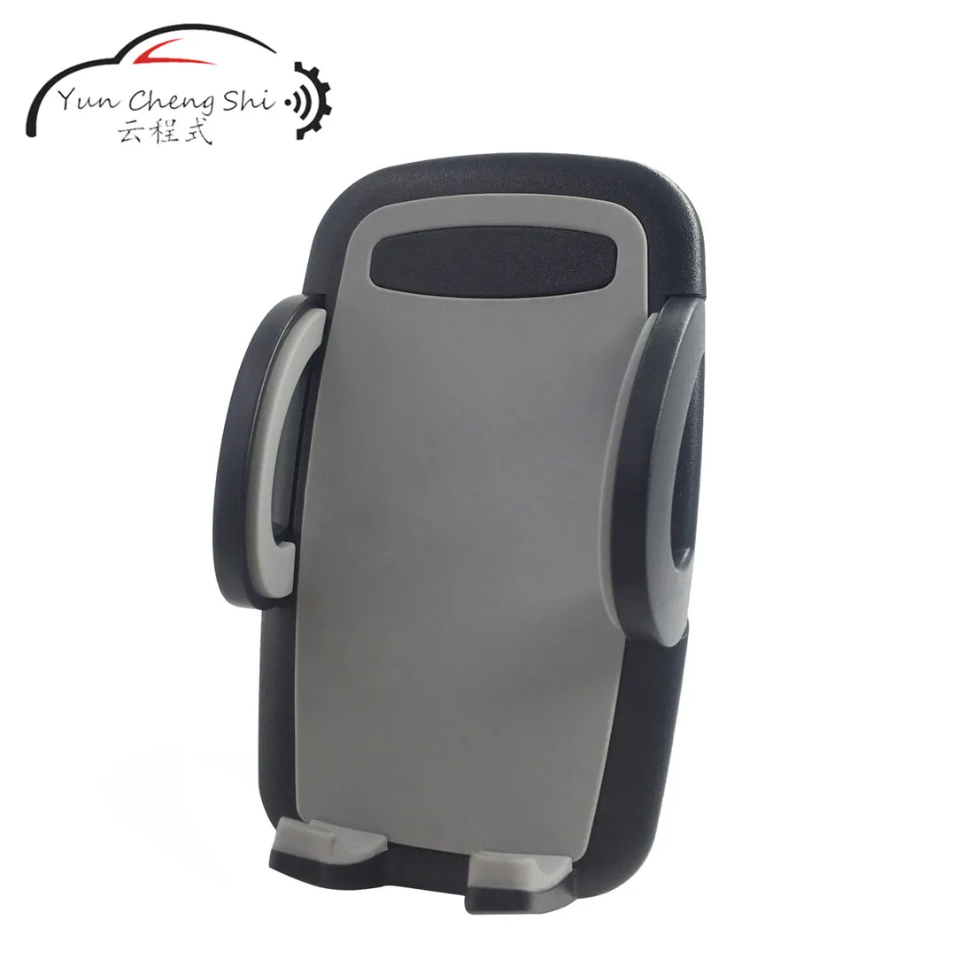 

Car Cellphone Suppor Car Holder Stand Soporte Celular Universal Air Vent Mount in-Car Phone Holder in Car for iphone xs