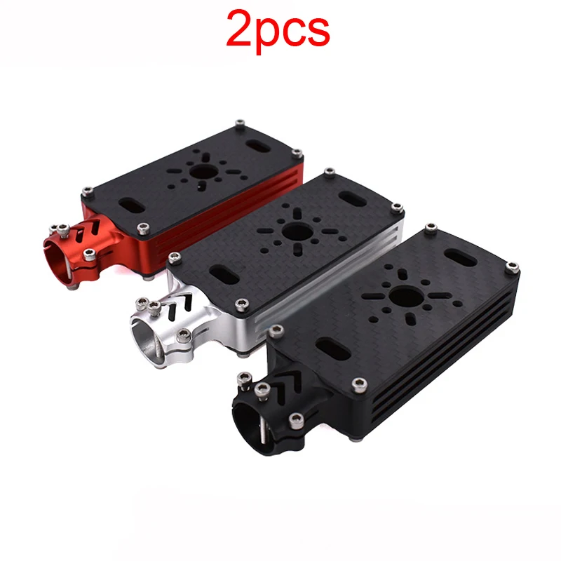 O1CN01FbYmGj1y6monigXmP_!!1815796530