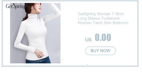 Женская рубашка GetSpring, свободная удлиненная рубашка из хлопка, белая, с бантом, имитация комплекта из двух элементов, офисная женская блузка, большой размер, новинка