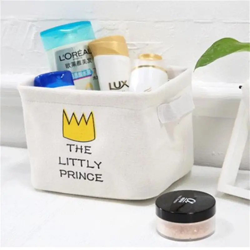 微信截图_20190818221258