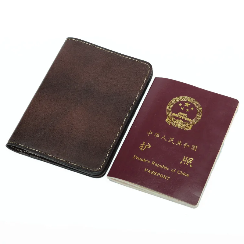 11043816362_204149766