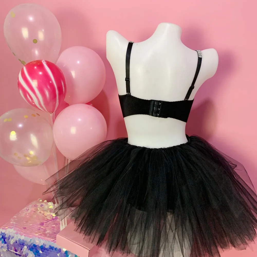 H4bc6afbf82f44c80b2a25bf81ff8a861A