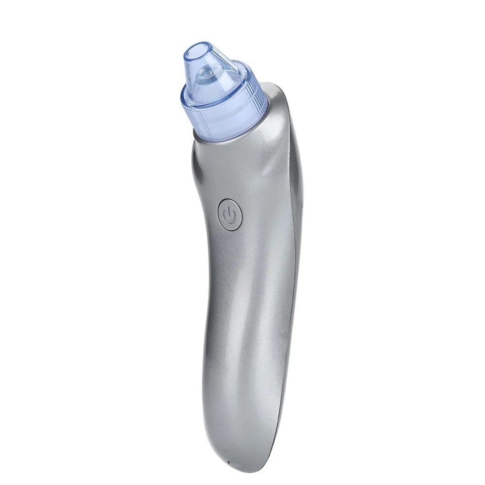 

Cosmetic instrument