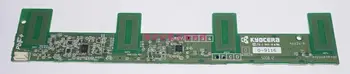 

New Original Kyocera 302HG01240 RFID P.W.BOARD ASSY RFID for:FS-C5350DN C5400DN