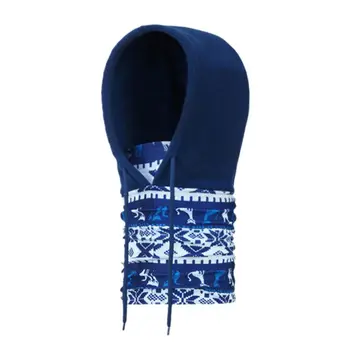 Winddicht Anti-Smog Warm Skiën Hoofddeksels Gezichtsmasker Balaclava Hood Cap Vrouwen Mannen Dikke Winddicht Anti-Smog Warm Skiën Hoofddeksels Gezichtsmasker Balaclava Hood Cap Vrouwen Mannen Dikke
