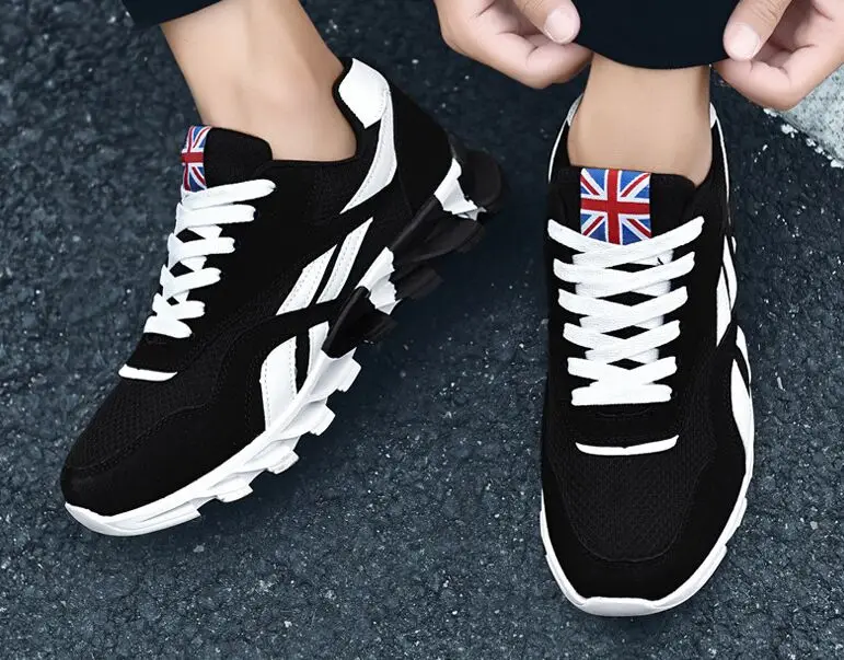 QQ图片20190418231221