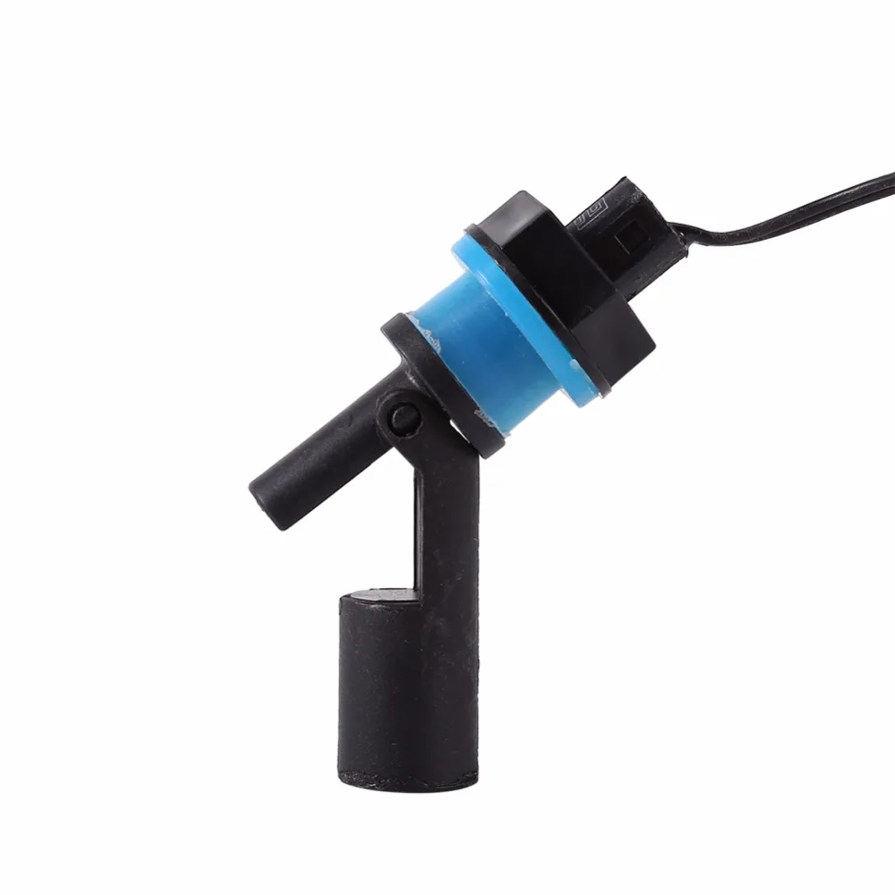 GSOT62800B-8