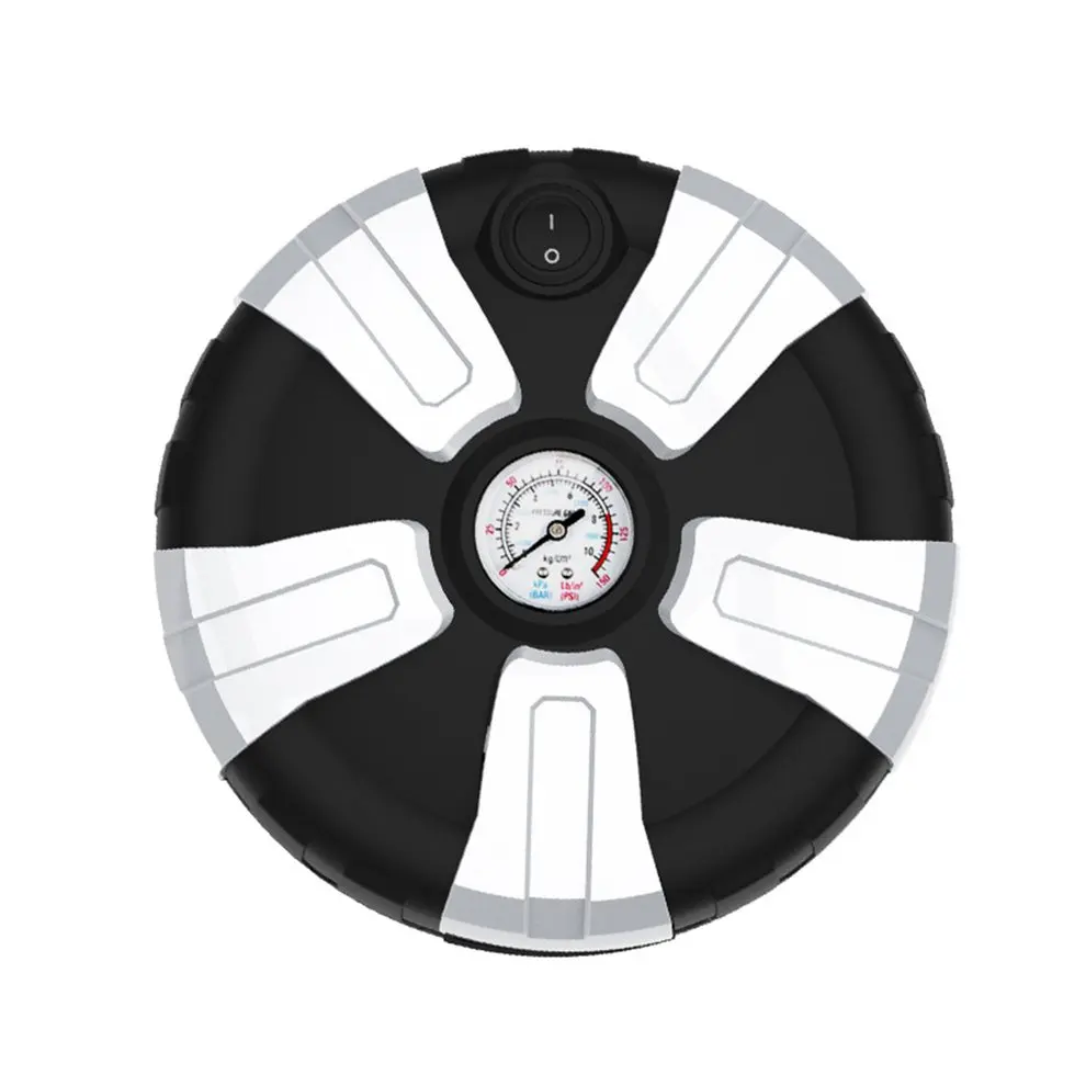 

Multi-Function Inflatable Mattress Car Inflatable Bed for Car Vehicle Parts Accessories Fashion Practical