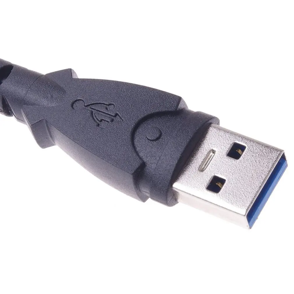 USB 3,0 к RJ45 LAN NIC+ 3 порта USB 3,0 концентратор гигабитная Сетевая интерфейсная карта U3LC01 обновление скорость сетевого соединения практичная
