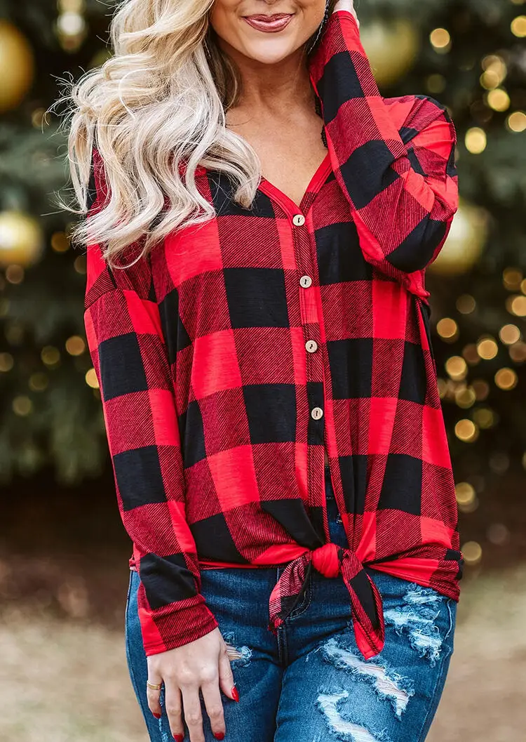 455362_1_56102519_142