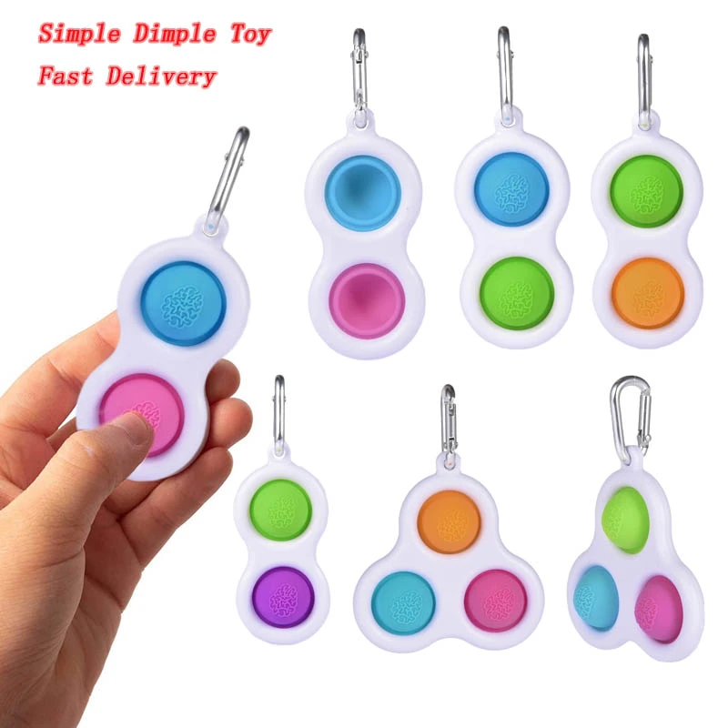 Featured image of post View 21 How To Make A Homemade Simple Dimple Without A Water Bottle