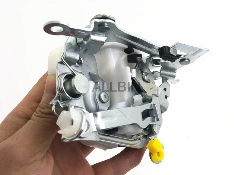 For HITACHI ZX ZAX/ZX120/200/330/350/360-1-6-3G excavator cab door