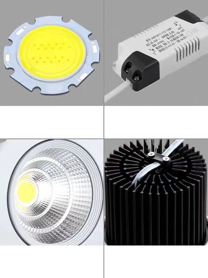 微信图片_20191130202617