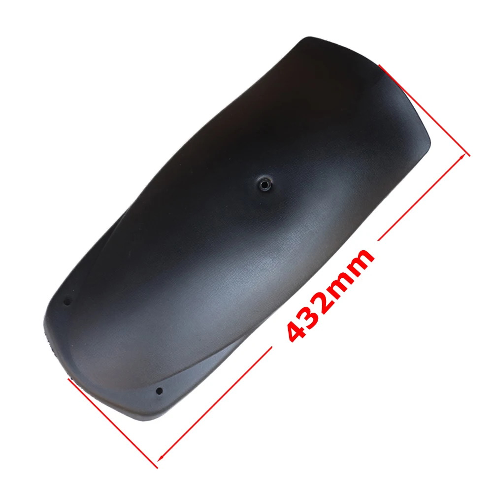 

Мотоциклетные аксессуары, брызговик заднего крыла, грязь, аксессуары для ATV, картинга, 110cc 125cc 150cc 250cc atv quad