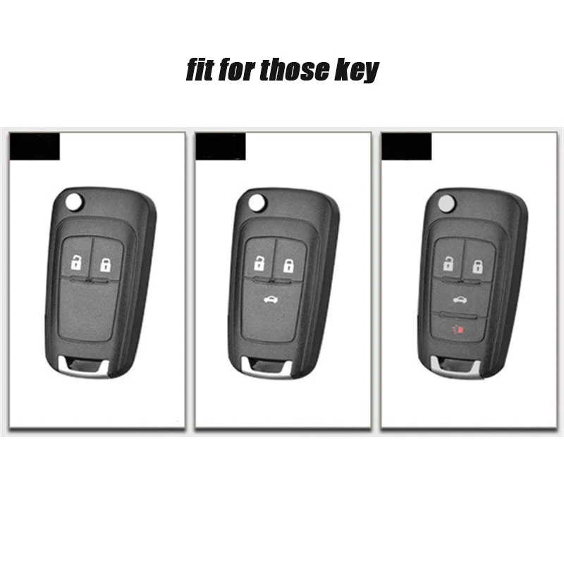 HTB18O1mavWG3KVjSZFPq6xaiXXaq