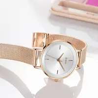 Women's Watches
