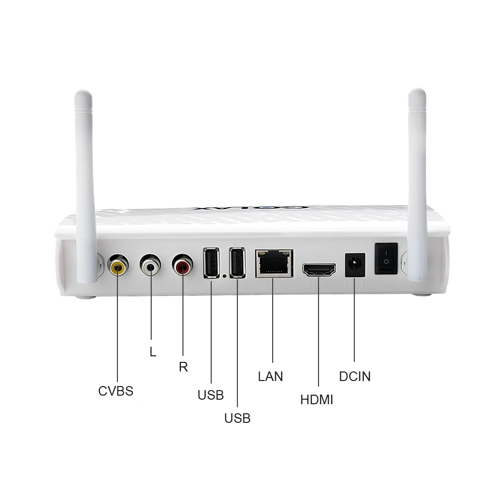 IPTV французский арабский 4K IPTV Нидерланды Германия 2,4G wifi IPTV Франция Бельгия голландский QHDTV код GOLAX-M7 Android 7,1 коробка IPTV