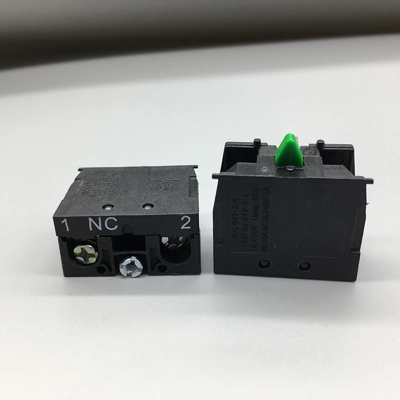 High Quality Renovação da Casa