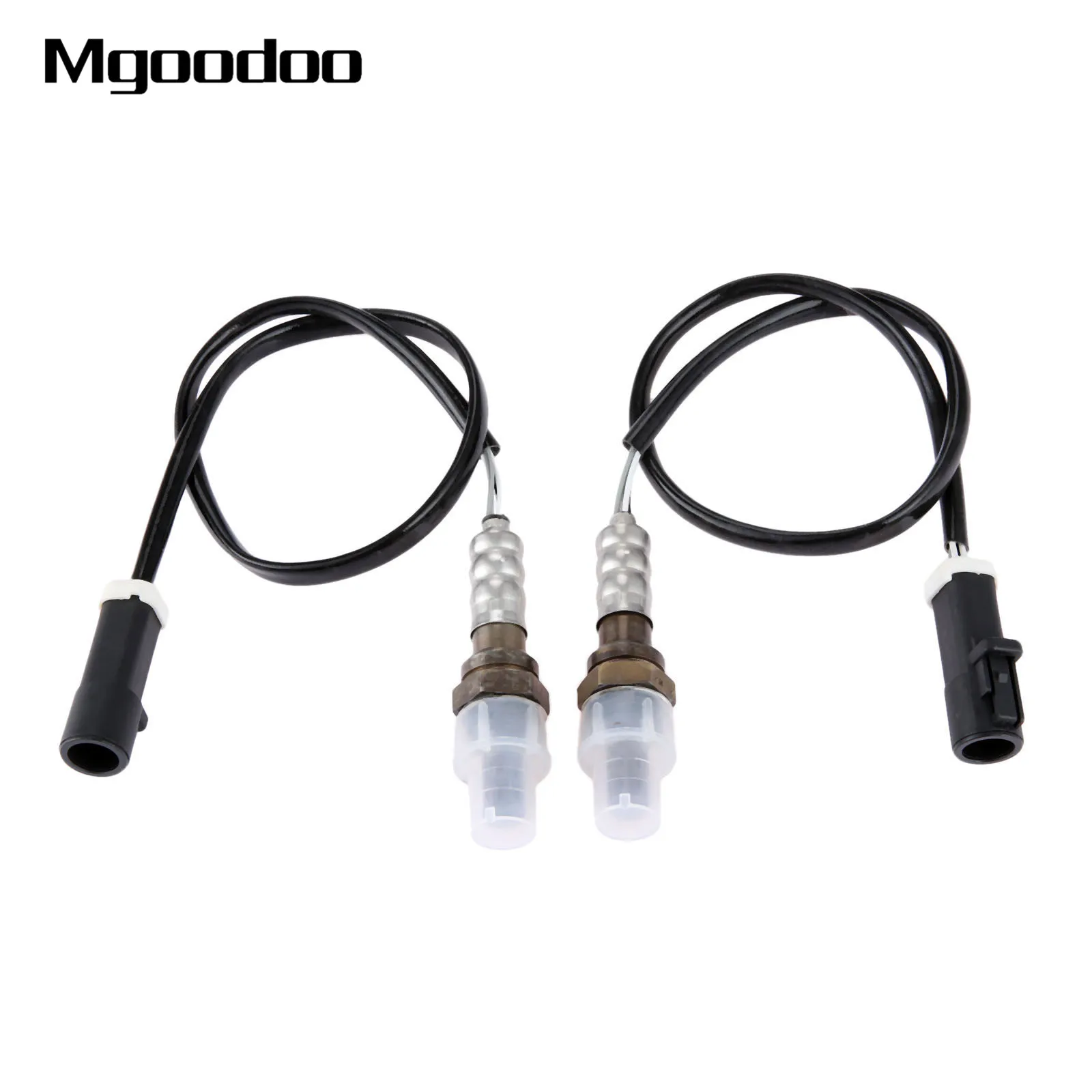 New O2 Oxygen Sensor Down//Upstream For 1998 99 00 2011 Ford Crown Victoria 4.6L